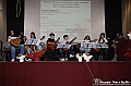 VBS_3560 - Premiazione Concorso letterario Felice Daneo e Concorso Osvaldo Campassi